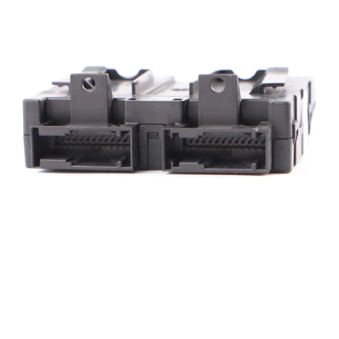 Con Module BMW G11 G12 Air Conditioning Heating A/C Unit to Air with Part number 9108350 Air Con Module BMW G11 G12 Air Conditioning Heating A/C Unit - SKU 9108350 - Part number 9108350