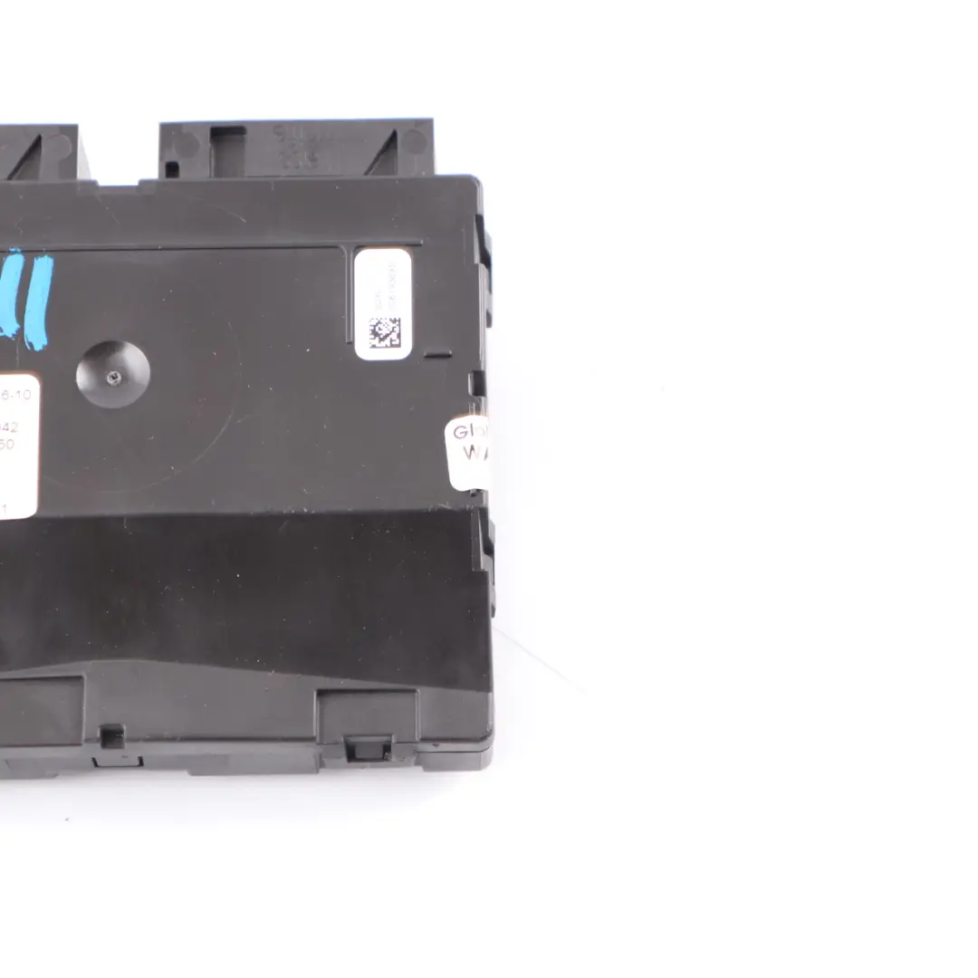 Con Module BMW G11 G12 Air Conditioning Heating A/C Unit to Air with Part number 9108350 Air Con Module BMW G11 G12 Air Conditioning Heating A/C Unit - SKU 9108350 - Part number 9108350