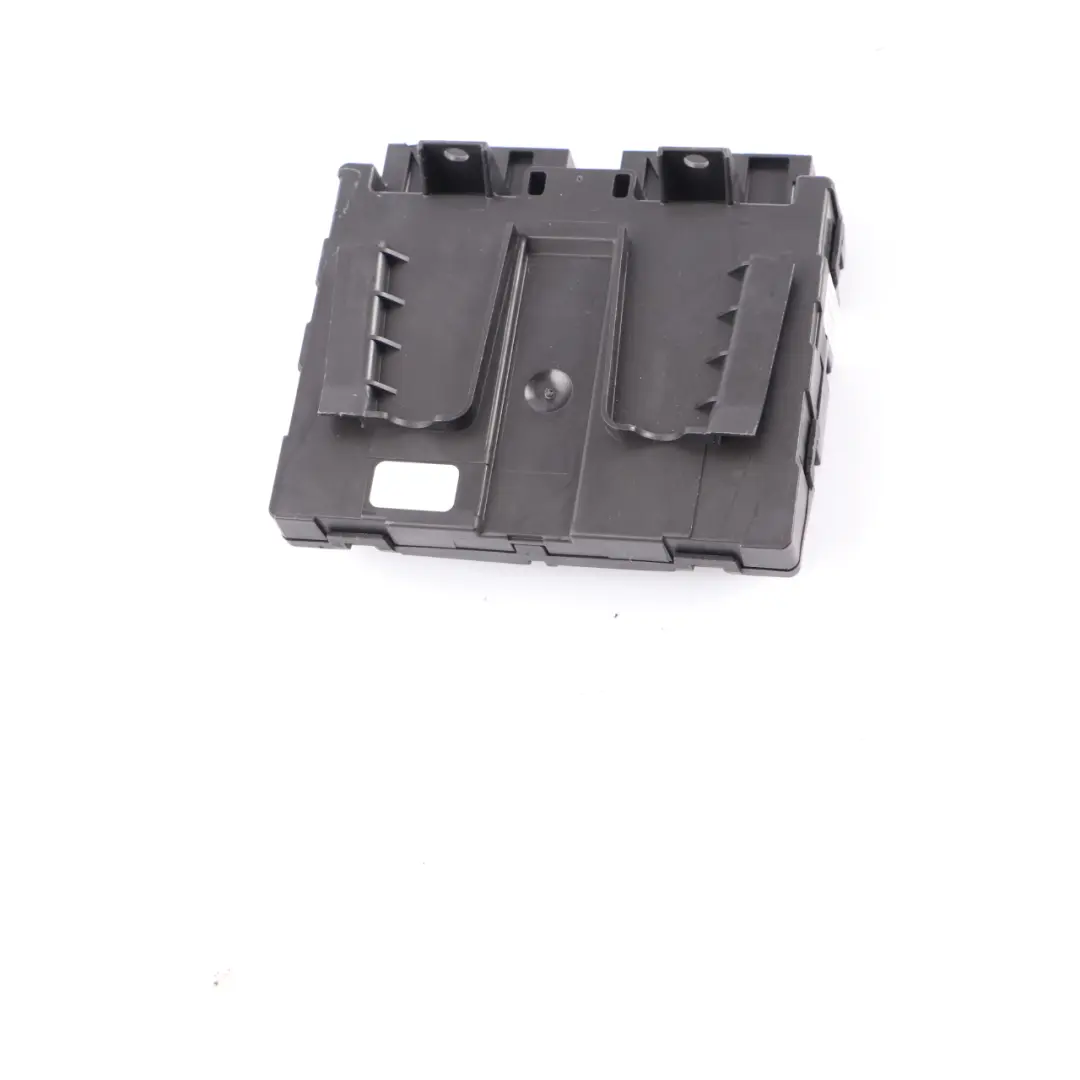 Con Module BMW G11 G12 Air Conditioning Heating A/C Unit to Air with Part number 9108350 Air Con Module BMW G11 G12 Air Conditioning Heating A/C Unit - SKU 9108350 - Part number 9108350