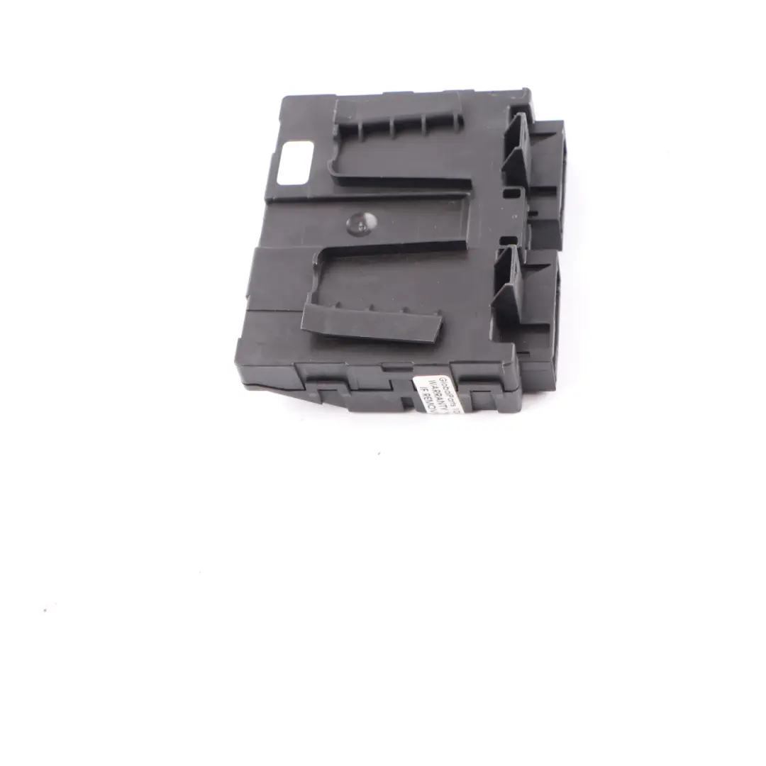 Con Module BMW G11 G12 Air Conditioning Heating A/C Unit to Air with Part number 9108350 Air Con Module BMW G11 G12 Air Conditioning Heating A/C Unit - SKU 9108350 - Part number 9108350