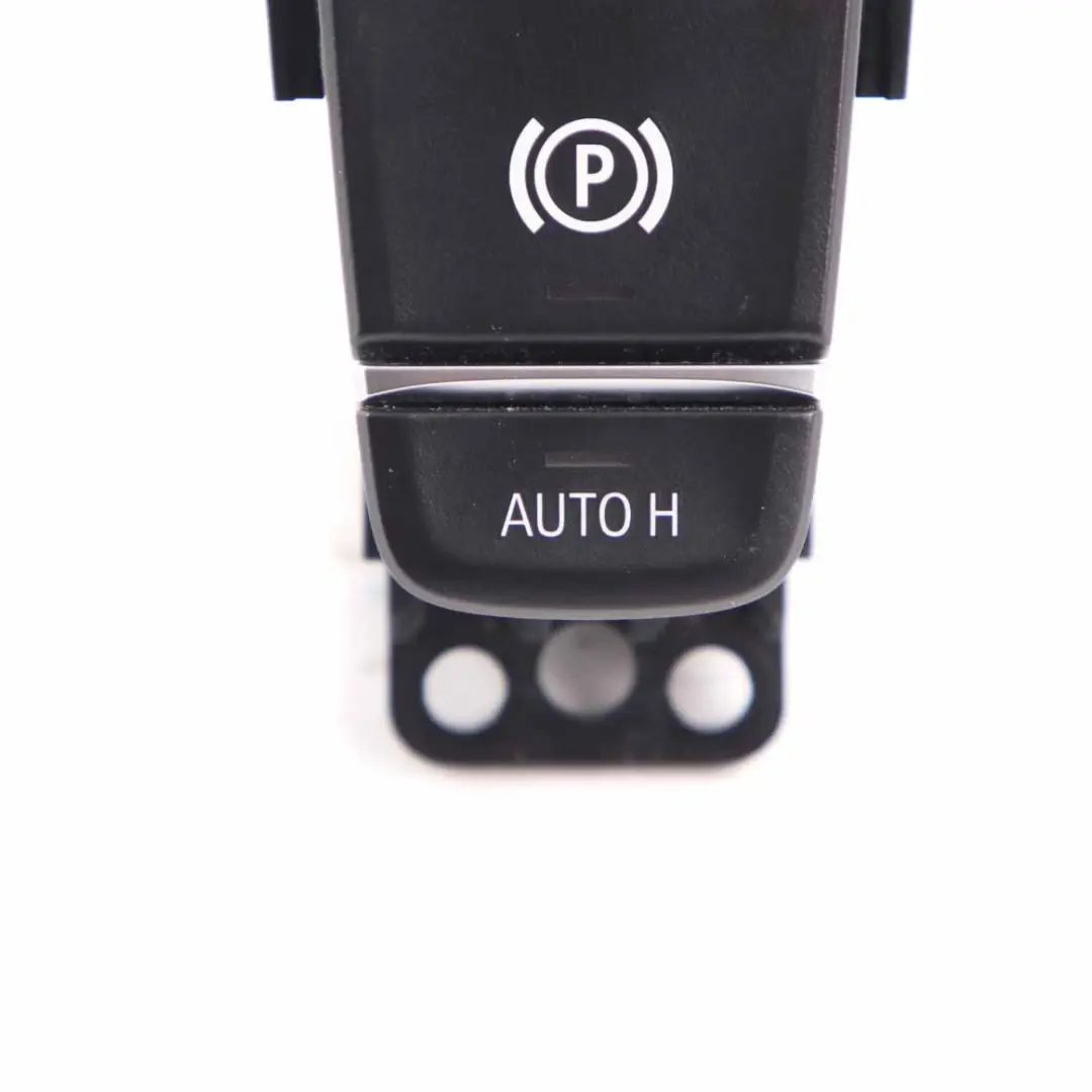 Przycisk Przełącznik Hamulca Ręcznego do BMW G30 G31 o numerze 9109311 BMW G30 G31 Przycisk Przełącznik Hamulca Ręcznego - SKU 9109311 - Numer Części 9109311