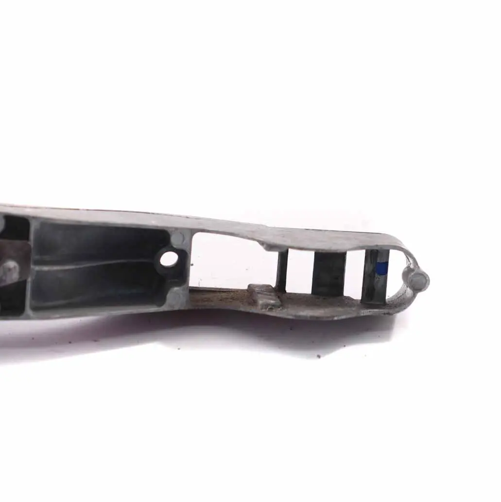 Citroen Berlingo Tür griff Griffbasis Träger vorne links außen  - SKU 910958 - Teilenummer 910958