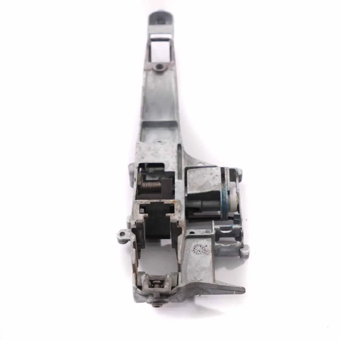 Citroen Berlingo Tür griff Griffbasis Träger vorne links außen  - SKU 910958 - Teilenummer 910958
