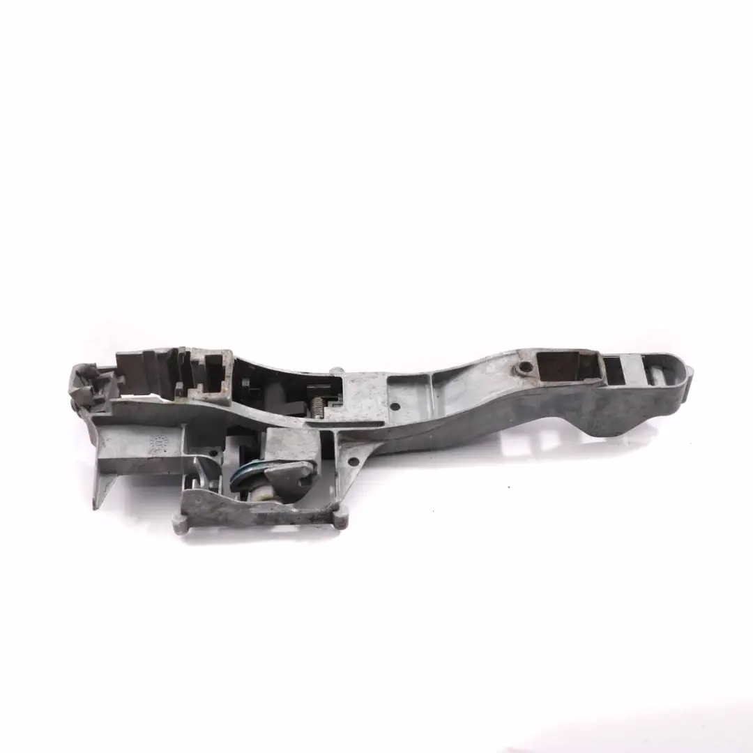 Citroen Berlingo Poignée de Porte Base Support Avant Gauche Extérieur pour à propos du numéro de pièce 910958 Citroen Berlingo Poignée de Porte Base Support Avant Gauche Extérieur - SKU 910958 - Numéro de pièce 910958