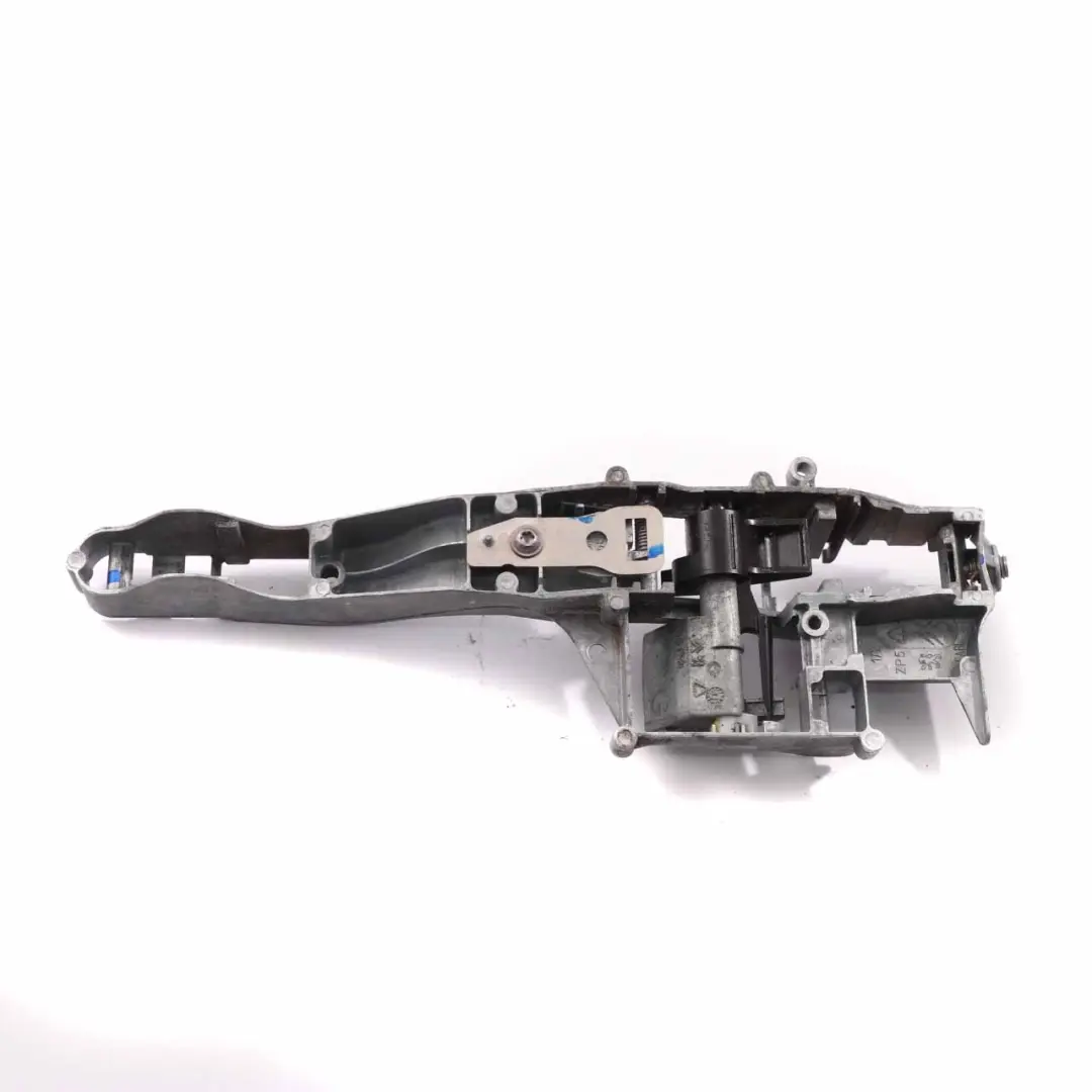  Citroen Berlingo Baza Podstawa Klamka Lewy Przód - SKU 910958 - Numer Części 910958