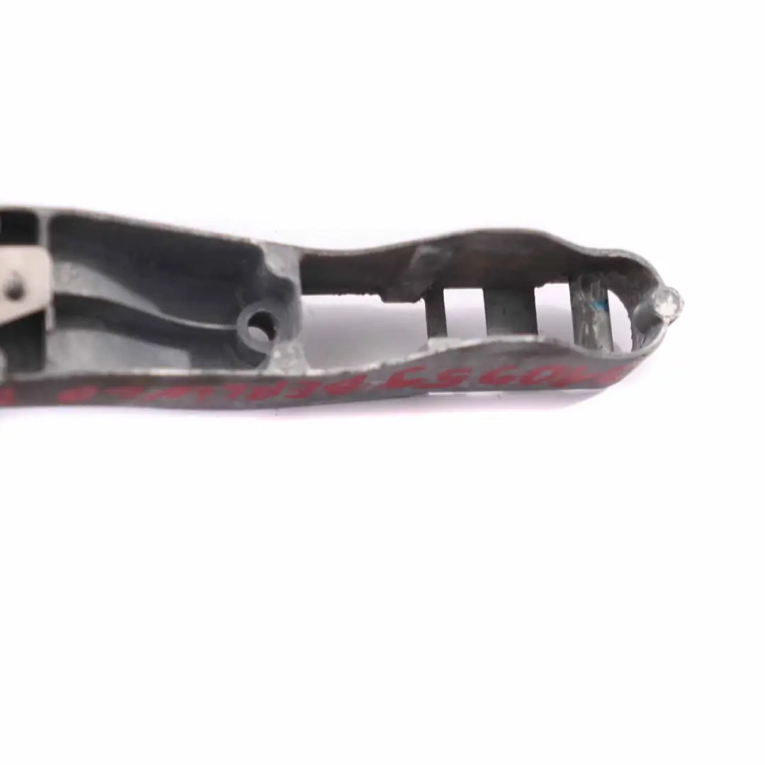  Citroen Berlingo Tür griff Griff Basis Träger vorne rechts Außen - SKU 910959 - Teilenummer 910959