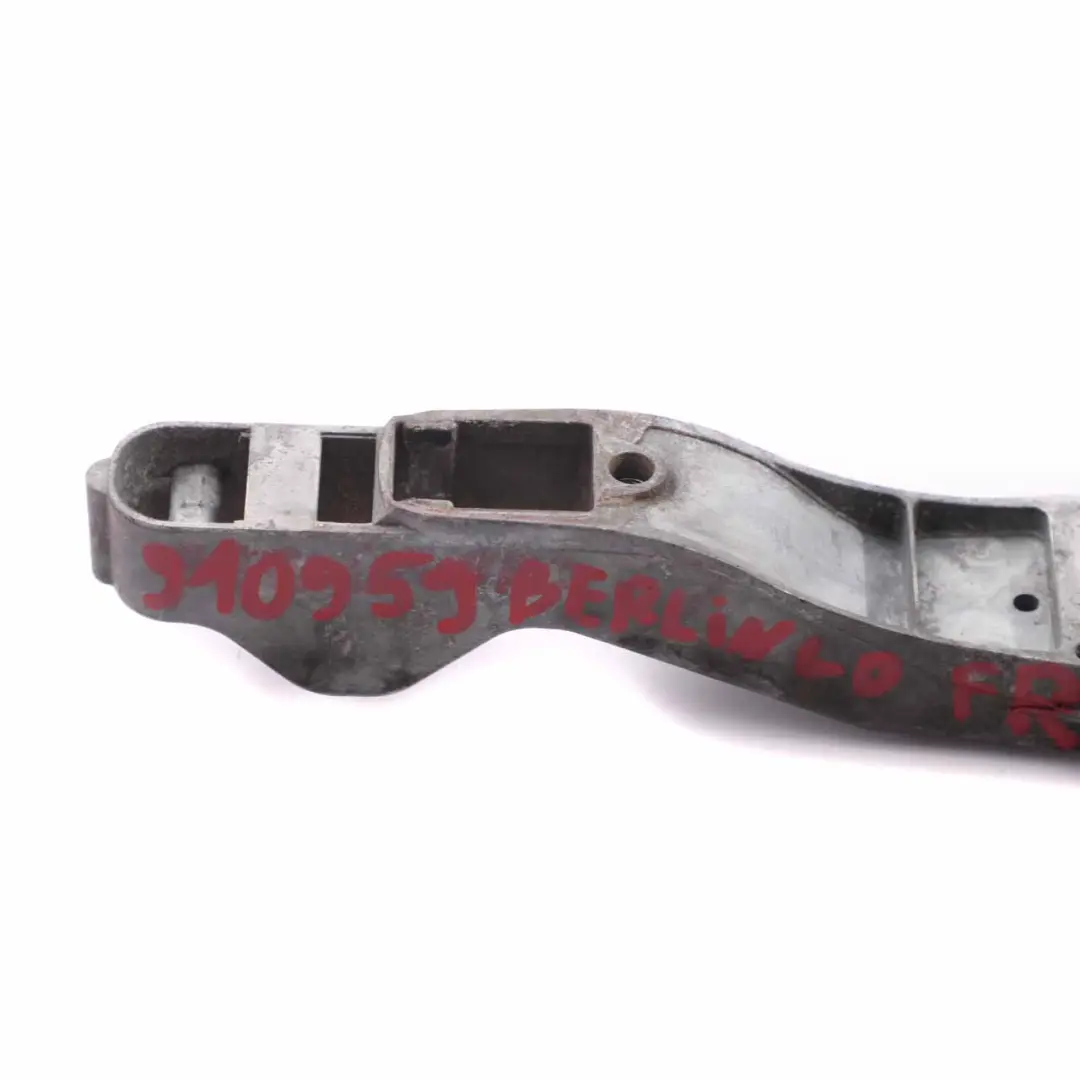  Citroen Berlingo Poignée Porte Base de Prise Porte Avant Droite Extérieur - SKU 910959 - Numéro de pièce 910959