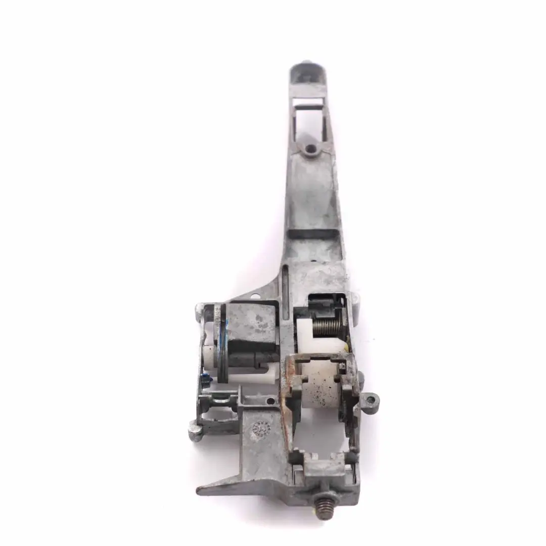  Citroen Berlingo Manija puerta Agarre Base Portador Delantero Derecho - SKU 910959 - Número de pieza 910959