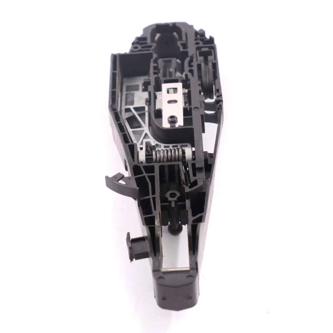 Citroen Berlingo Poignée Porte Arrière Gauche Porte Coffre Base pour à propos du numéro de pièce 910961 Citroen Berlingo Poignée Porte Arrière Gauche Porte Coffre Base - SKU 910961 - Numéro de pièce 910961