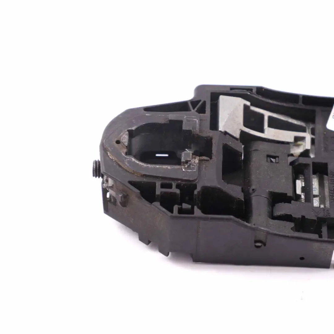 Citroen Berlingo Handle Carrier Rear Left N/S Door Trunk Grab Base to with Part number 910961 Citroen Berlingo Handle Carrier Rear Left N/S Door Trunk Grab Base - SKU 910961 - Part number 910961