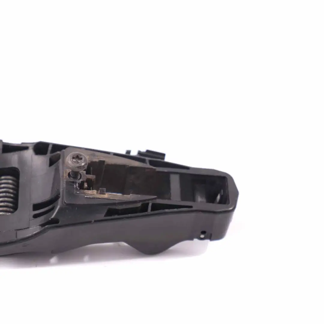  Citroen Berlingo Poignée Porte Arrière Gauche Porte Coffre Base - SKU 910961 - Numéro de pièce 910961