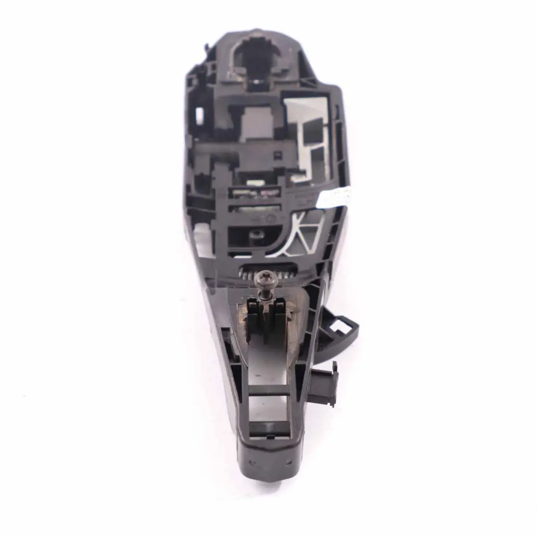  Citroen Berlingo Maniglia Posteriore Sinistra Porta Baule Afferrare Base - SKU 910961 - Numero di parte 910961