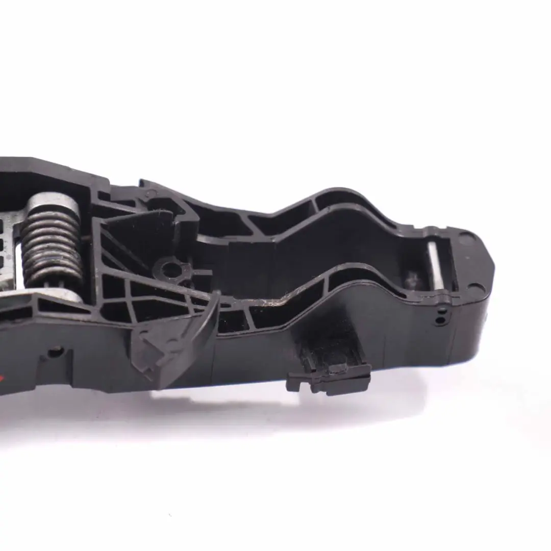  Citroen Berlingo Hand griff Träger hinten links Tür Kofferraum Basis - SKU 910961 - Teilenummer 910961