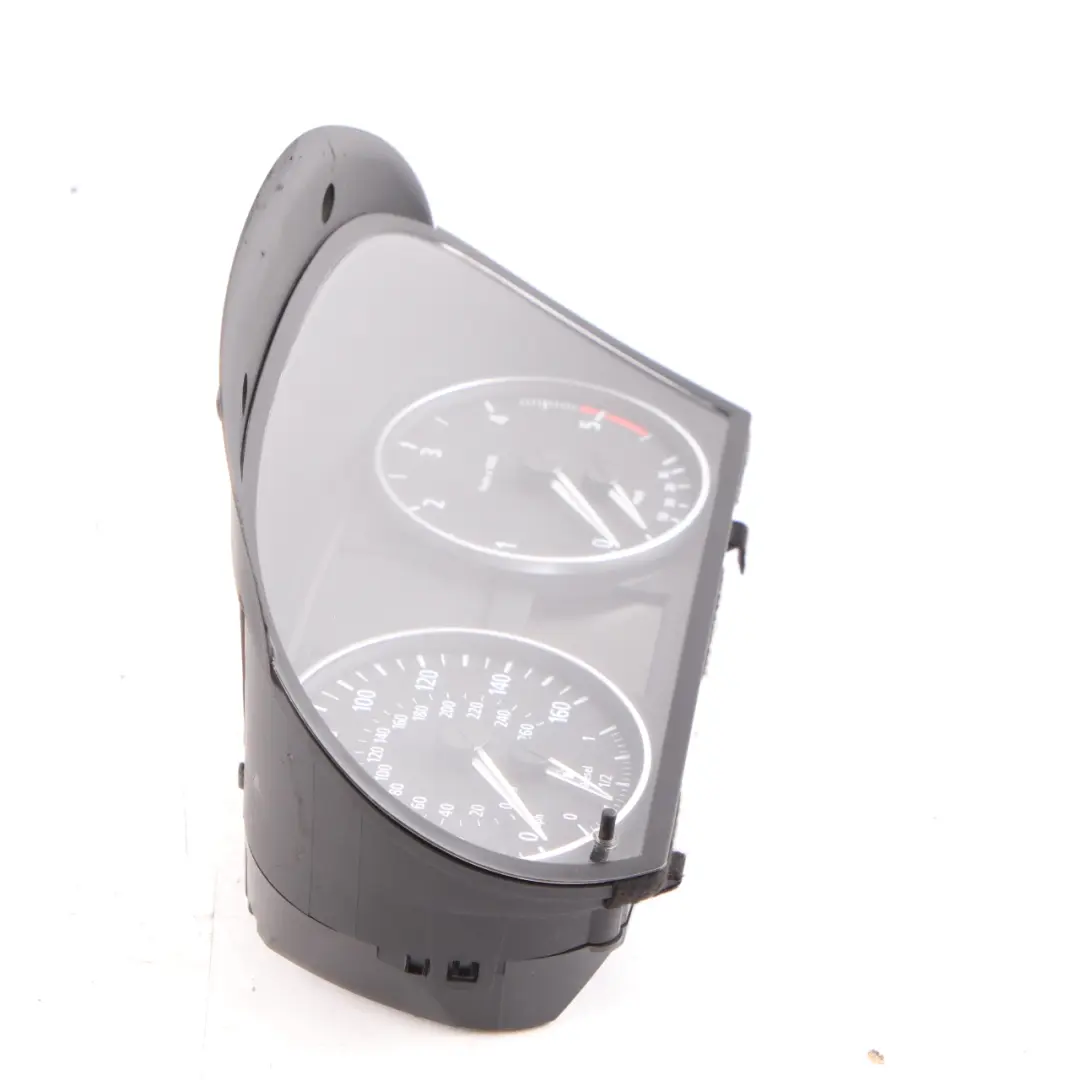  Instrument Cluster BMW X1 E84 E90 E91 Diesel Speedo Clocks Automatic - SKU 9110206 - Part number 9110206