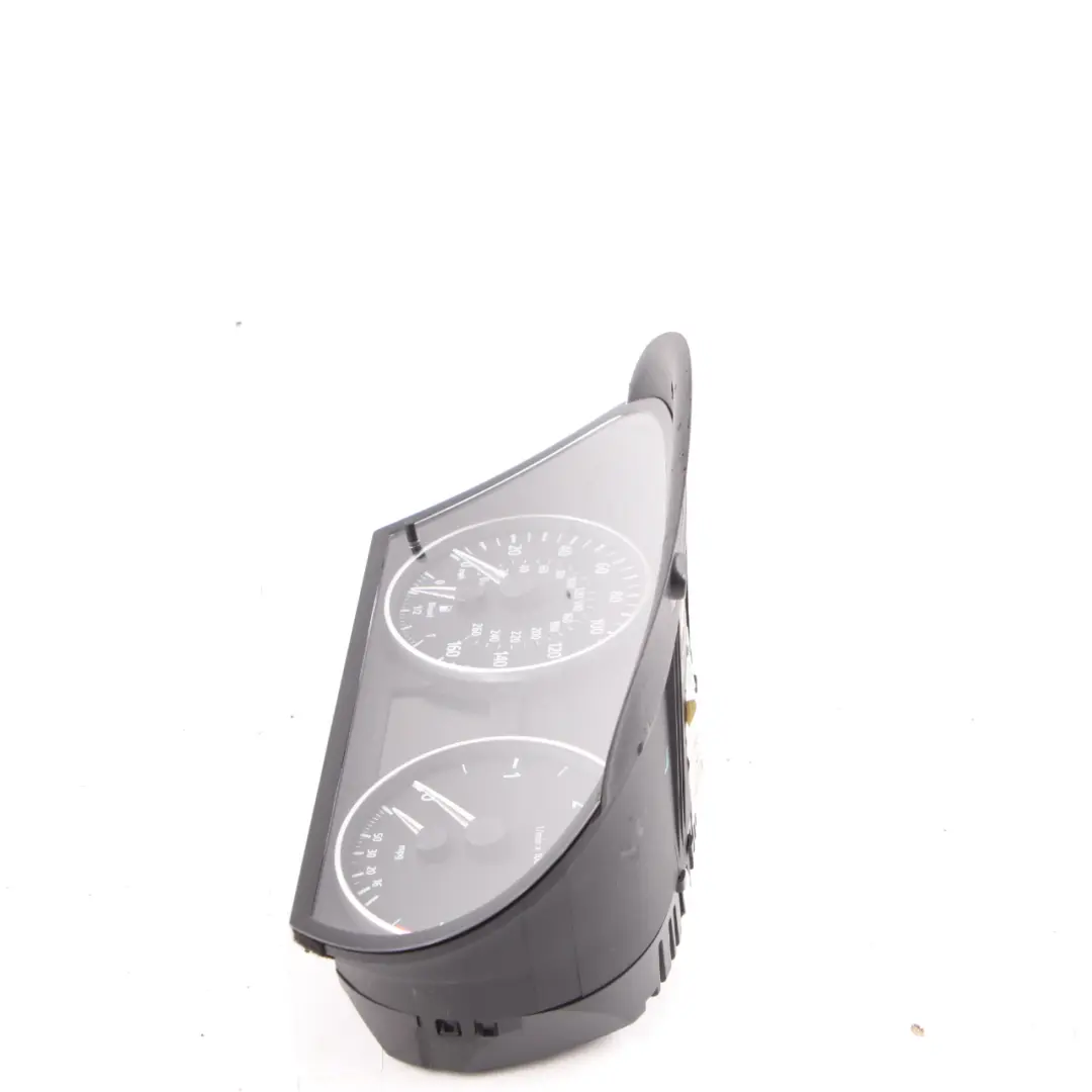 Instrument Cluster BMW X1 E84 E90 E91 Diesel Speedo Clocks Automatic to with Part number 9110206 Instrument Cluster BMW X1 E84 E90 E91 Diesel Speedo Clocks Automatic - SKU 9110206 - Part number 9110206