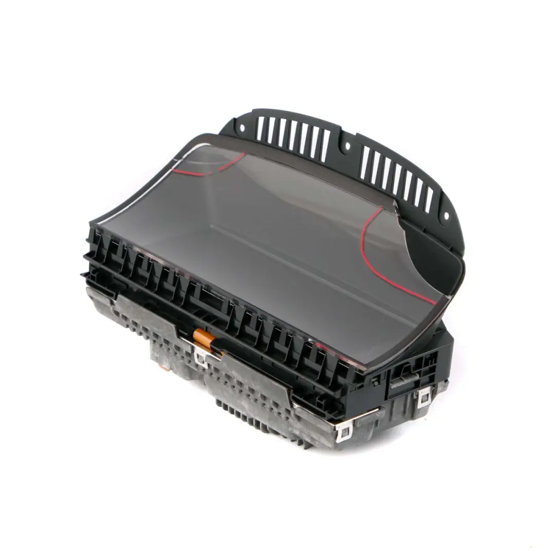 Dashboard EXCH Control Display Screen 8,8" 9110639 to BMW 7 Series E65 E66 with Part number 6960096 BMW 7 Series E65 E66 Dashboard EXCH Control Display Screen 8,8" 9110639 - SKU 9110639-1 - Part number 6960096