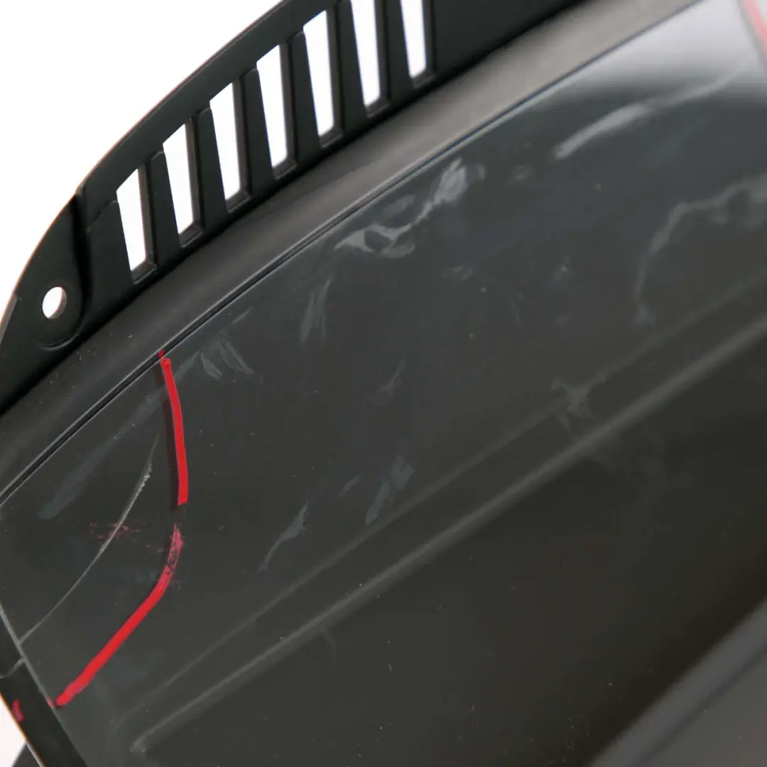 Dashboard EXCH Control Display Screen 8,8" 9110639 to BMW 7 Series E65 E66 with Part number 6960096 BMW 7 Series E65 E66 Dashboard EXCH Control Display Screen 8,8" 9110639 - SKU 9110639-1 - Part number 6960096