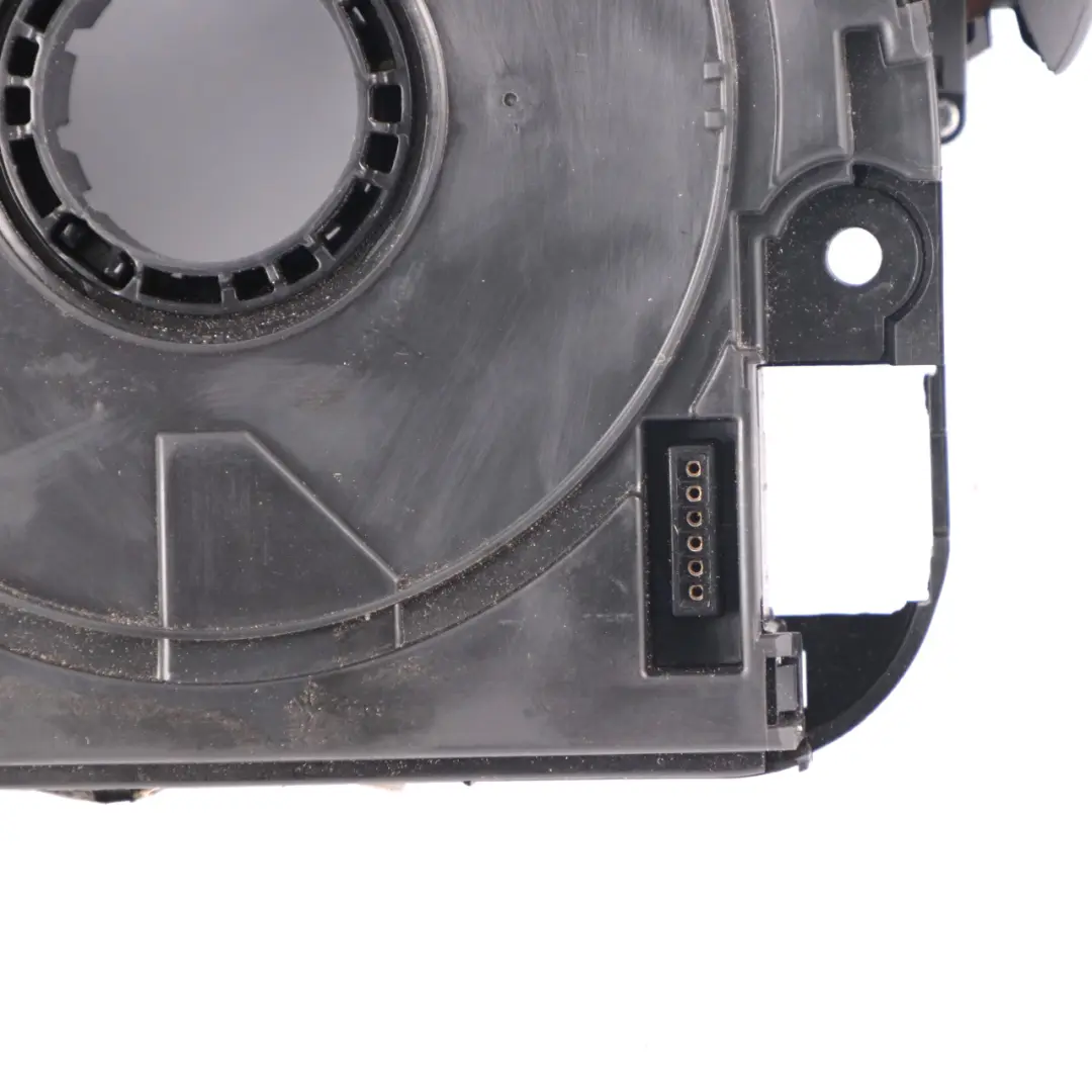  Steering Switch Cluster BMW E81 E87 E91 Wipers Indicators Cruise Control Stalk - SKU 9110894-1 - Part number 9110894