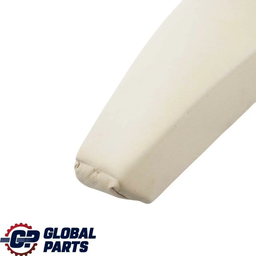 Boczek Kanapy Lewy Tył Skóra do BMW E92 o numerze 9110945 BMW E92 Boczek Kanapy Lewy Tył Skóra - SKU 9110945 - Numer Części 9110945