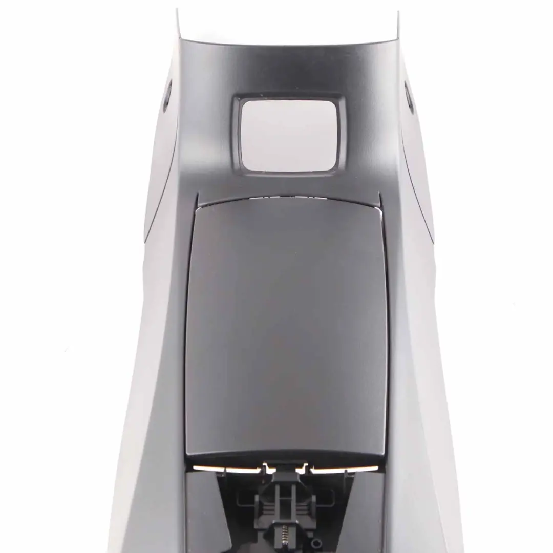 Konsola środkowa schowek 6978099 do BMW Z4 E85 o numerze 9111649 BMW Z4 E85 Konsola środkowa schowek 6978099 - SKU 9111649 - Numer Części 9111649