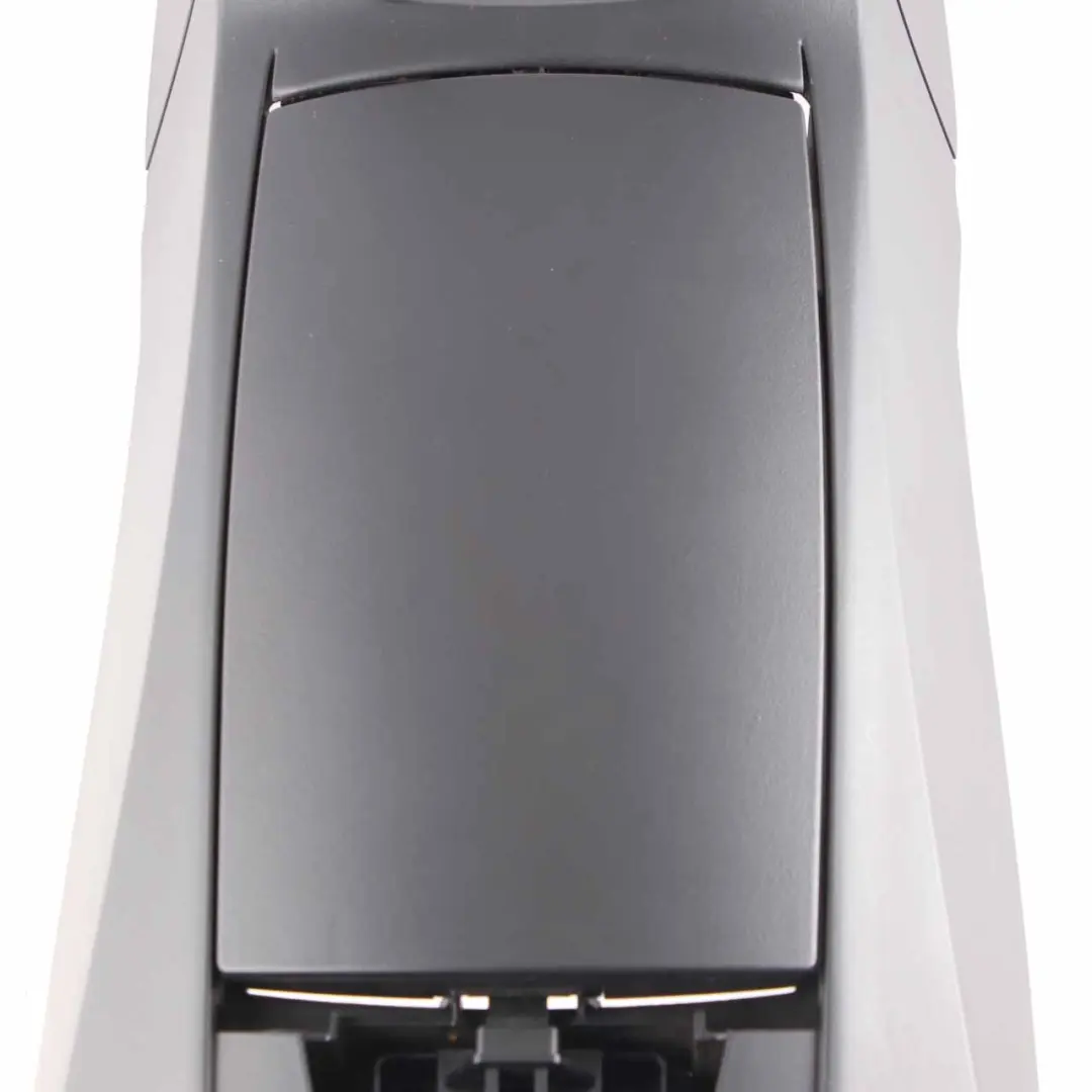 Cabin Centre Console Oddments Box Tray 6978099 to BMW Z4 Series E85 Roadster Rear with Part number 9111649 BMW Z4 Series E85 Roadster Rear Cabin Centre Console Oddments Box Tray 6978099 - SKU 9111649 - Part number 9111649