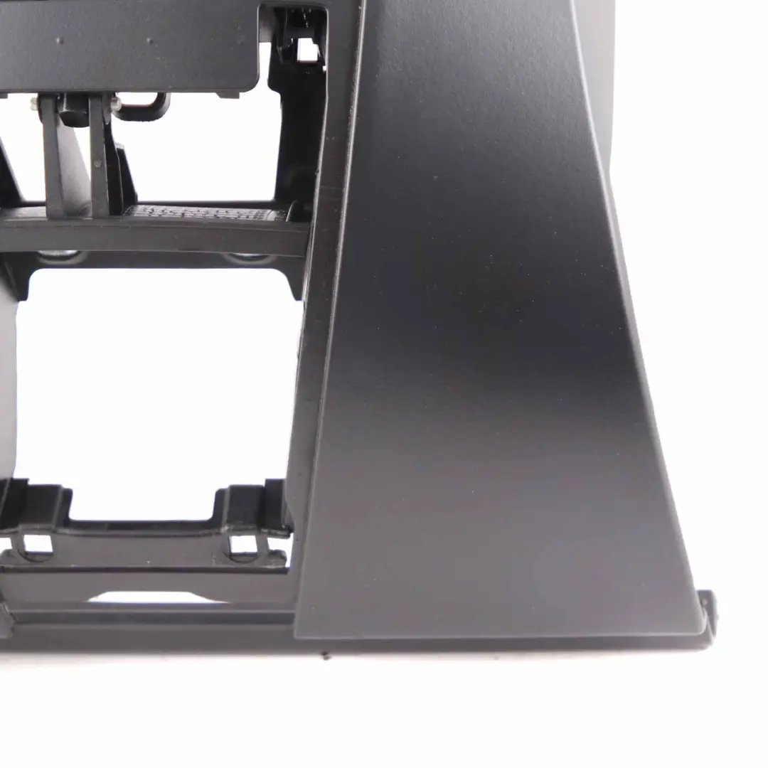 Cabin Centre Console Oddments Box Tray 6978099 to BMW Z4 Series E85 Roadster Rear with Part number 9111649 BMW Z4 Series E85 Roadster Rear Cabin Centre Console Oddments Box Tray 6978099 - SKU 9111649 - Part number 9111649