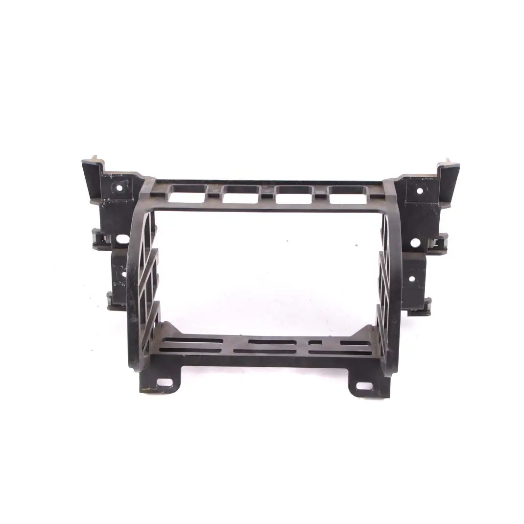 Instrument Carrier BMW F01 F02 F03 Instrument Panel Holder Bracket to with Part number 9112139 Instrument Carrier BMW F01 F02 F03 Instrument Panel Holder Bracket - SKU 9112139 - Part number 9112139