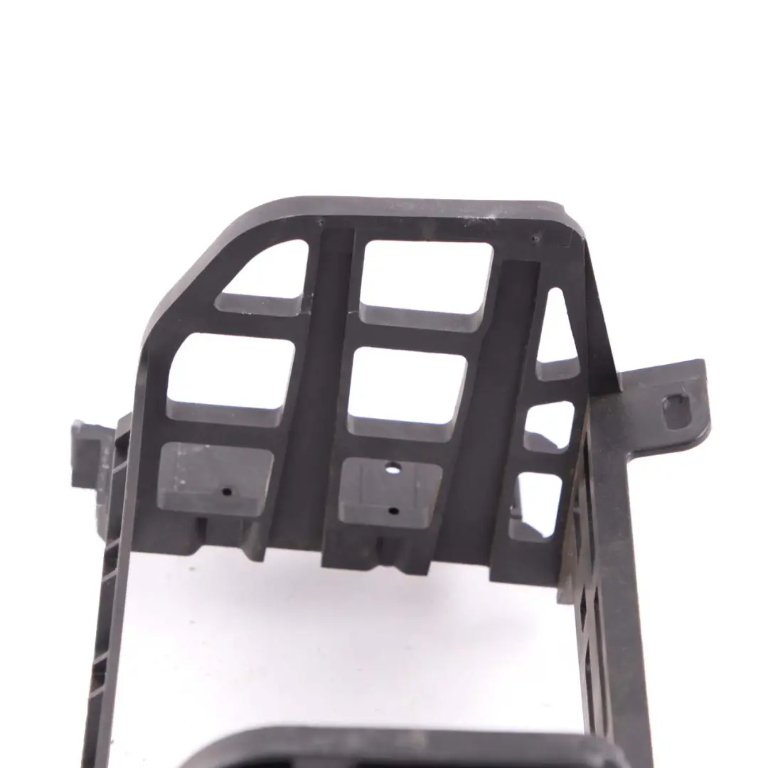 Instrument Carrier BMW F01 F02 F03 Instrument Panel Holder Bracket to with Part number 9112139 Instrument Carrier BMW F01 F02 F03 Instrument Panel Holder Bracket - SKU 9112139 - Part number 9112139