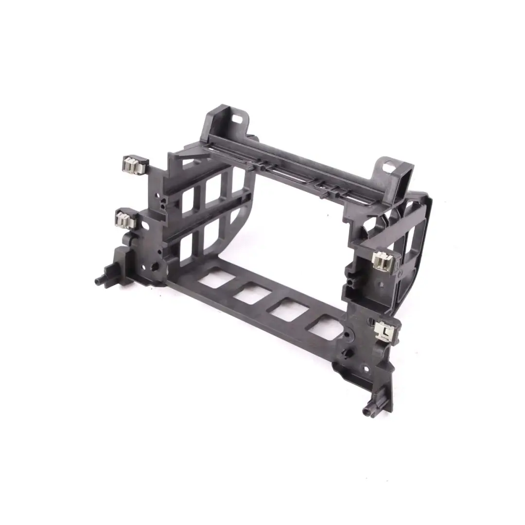 Instrument Carrier BMW F01 F02 F03 Instrument Panel Holder Bracket to with Part number 9112139 Instrument Carrier BMW F01 F02 F03 Instrument Panel Holder Bracket - SKU 9112139 - Part number 9112139