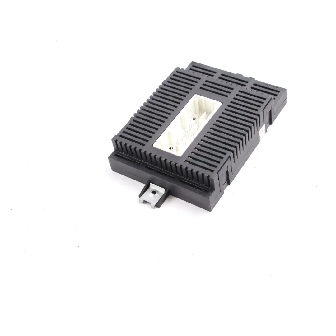 BMW E63 Light Control Unit Module LCM LM E6X DYN LWR LEAR - SKU 9112630 - Part number 9112630