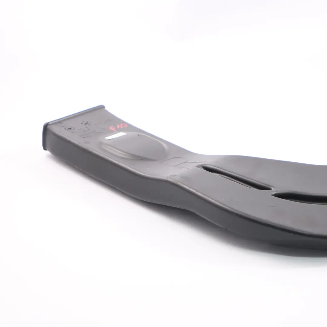 Air Duct BMW F01 F10 F11 F12 Air Channel Rear Cabin Front Right O/S - SKU 9113014 - Part number 9113014