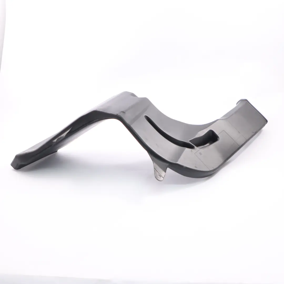 Air Duct BMW F01 F10 F11 F12 Air Channel Rear Cabin Front Right O/S - SKU 9113014 - Part number 9113014
