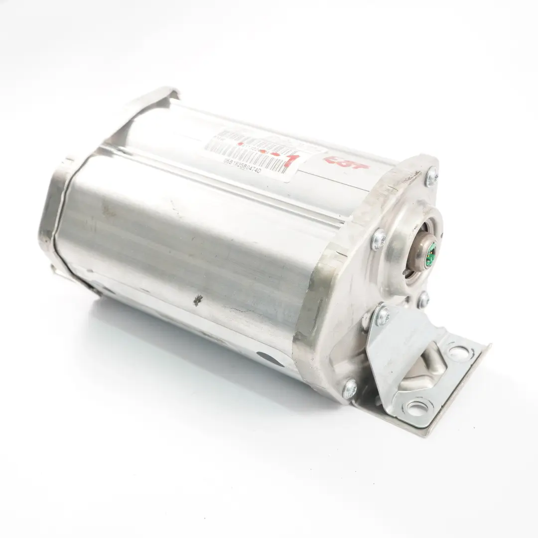 BMW 1 Series E87 Airbag Front Passenger Side Dashboard Dash - SKU 9113224-1 - Part number 9113224