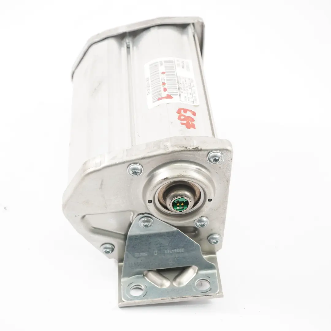 Poduszka Pasażera Airbag Air Bag do BMW E87 o numerze 9113224 BMW E87 Poduszka Pasażera Airbag Air Bag - SKU 9113224-1 - Numer Części 9113224