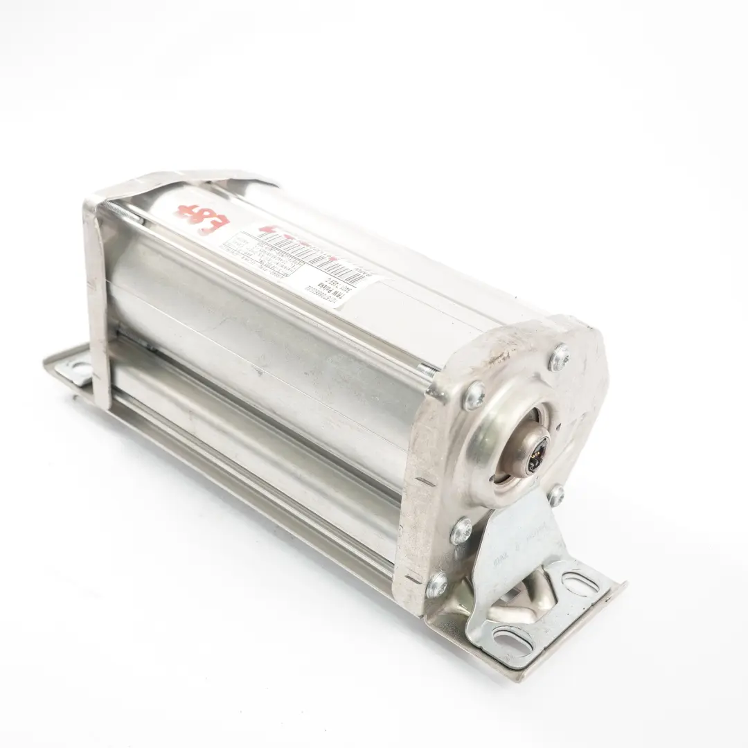 Airbag Tableau De Bord, Avant, Côté Passager Air Bag pour BMW E81 E87 à propos du numéro de pièce 9113224 BMW E81 E87 Airbag Tableau De Bord, Avant, Côté Passager Air Bag - SKU 9113224-1 - Numéro de pièce 9113224