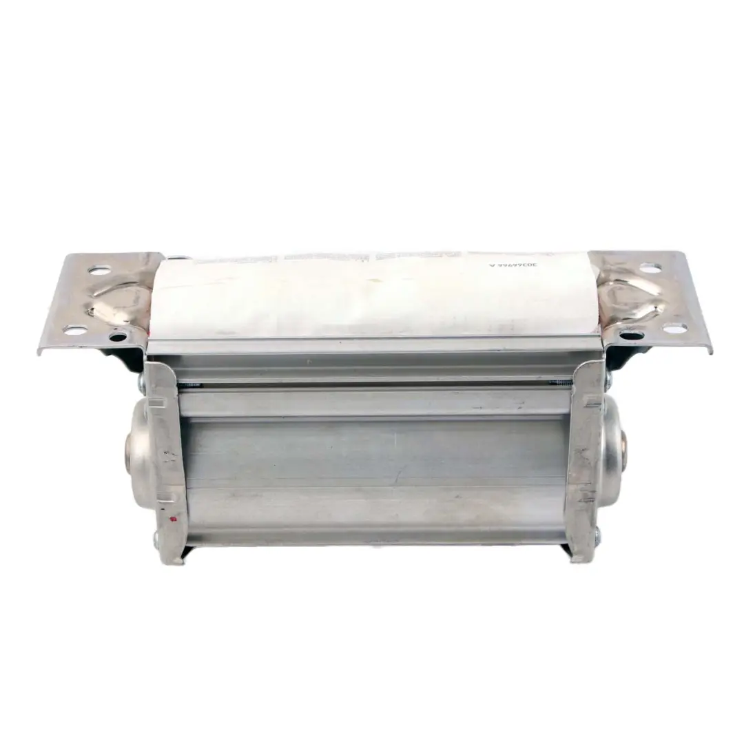 Airbag Lado Delantero Pasajero Salpicadero para BMW E90 E91 E92 E93 LCI con número de pieza 9113225 BMW E90 E91 E92 E93 LCI Airbag Lado Delantero Pasajero Salpicadero - SKU 9113225 - Número de pieza 9113225