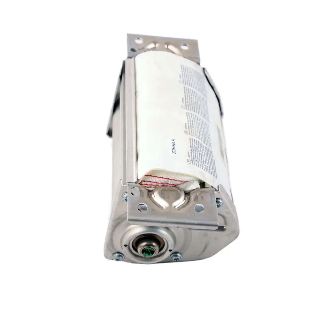 cruscotto airbag anteriore lato passeggero per BMW E90 E91 E92 E93 LCI con numero di parte 9113225 BMW E90 E91 E92 E93 LCI cruscotto airbag anteriore lato passeggero - SKU 9113225 - Numero di parte 9113225