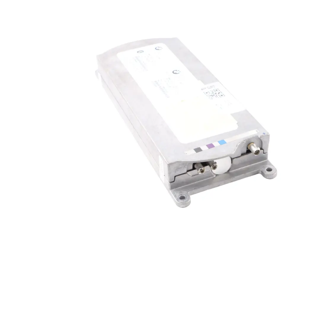 Telematics ECU Control Unit GSM to BMW E61 E65 X5 E70 E90 with Part number 9113247 BMW E61 E65 X5 E70 E90 Telematics ECU Control Unit GSM - SKU 9113247 - Part number 9113247