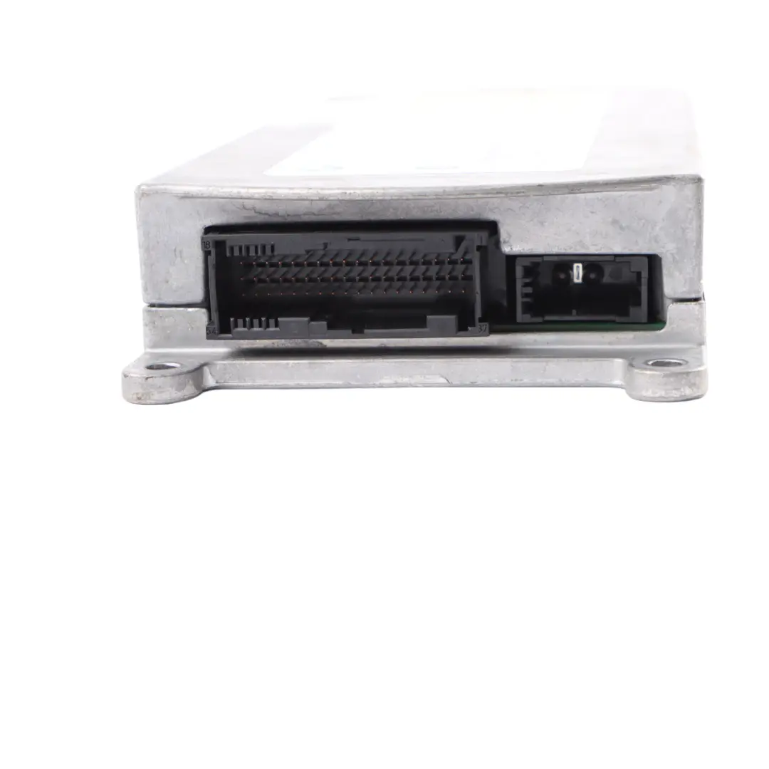 Telematics ECU Control Unit GSM to BMW E61 E65 X5 E70 E90 with Part number 9113247 BMW E61 E65 X5 E70 E90 Telematics ECU Control Unit GSM - SKU 9113247 - Part number 9113247