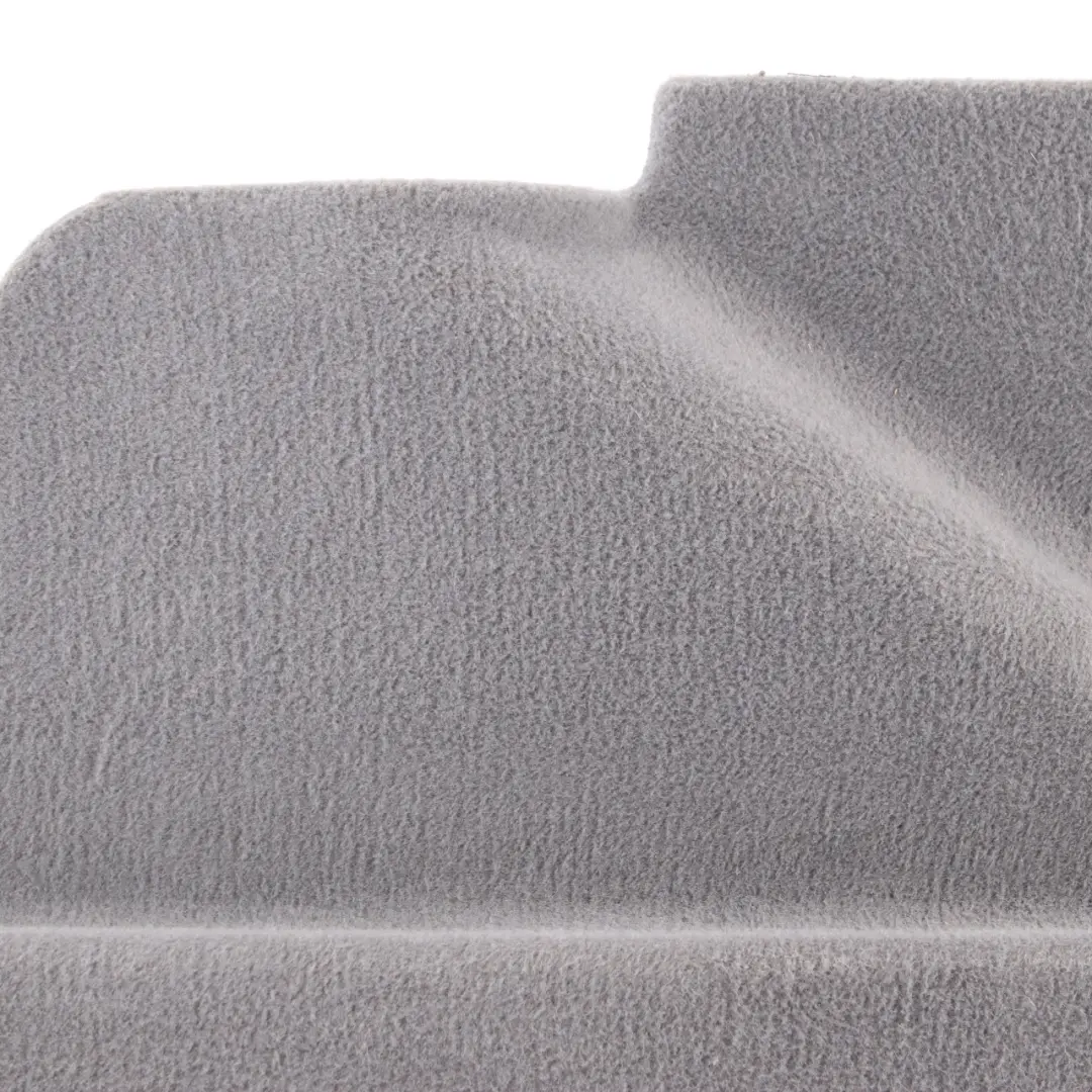 Boot Trunk Right O/S Wheel Housing Panel to BMW F01 F02 Rear with Part number 9113342 BMW F01 F02 Rear Boot Trunk Right O/S Wheel Housing Panel - SKU 9113342-1 - Part number 9113342