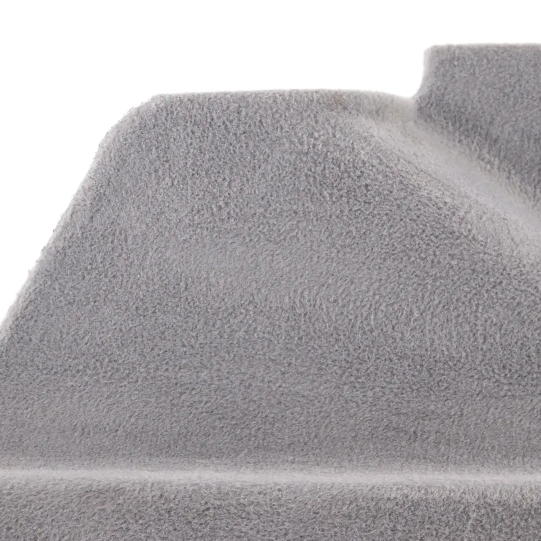 Boot Trunk Right O/S Wheel Housing Panel to BMW F01 F02 Rear with Part number 9113342 BMW F01 F02 Rear Boot Trunk Right O/S Wheel Housing Panel - SKU 9113342 - Part number 9113342