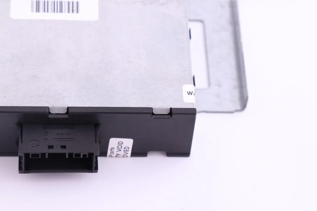 Modulo Convertitore Di Coppia DC/DC Wandler per BMW E81 E87 LCI E90 E91 con numero di parte 9113348 BMW E81 E87 LCI E90 E91 Modulo Convertitore Di Coppia DC/DC Wandler - SKU 9113348 - Numero di parte 9113348