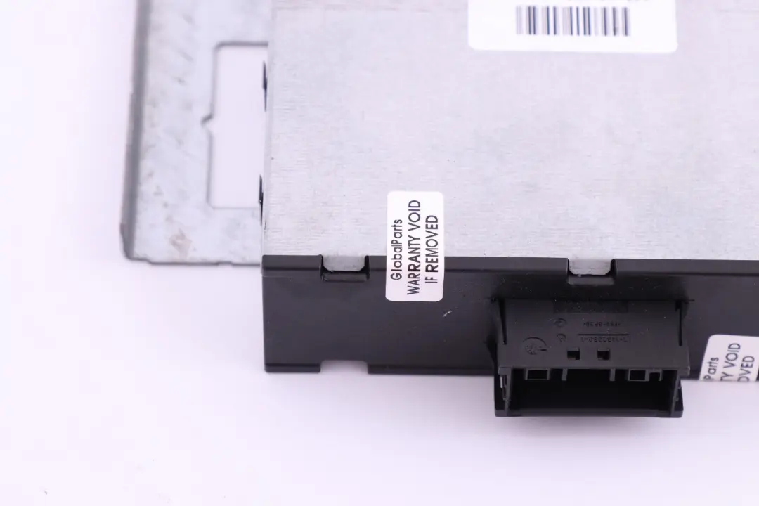 Módulo Convertidor De Par DC/DC Wandler para BMW E81 E87 LCI E90 E91 con número de pieza 9113348 BMW E81 E87 LCI E90 E91 Módulo Convertidor De Par DC/DC Wandler - SKU 9113348 - Número de pieza 9113348