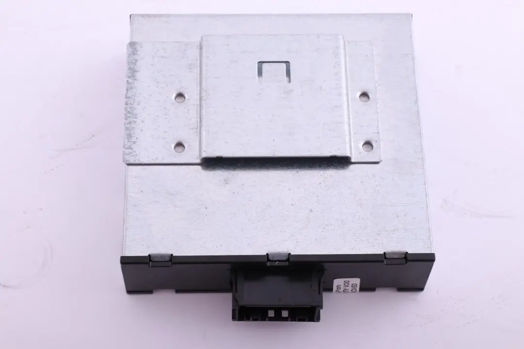 Dc/Dc Variatore 9253208 per BMW E87N E90 E91 Mini Cooper R56 con numero di parte 9113355 BMW E87N E90 E91 Mini Cooper R56 Dc/Dc Variatore 9253208 - SKU 9113355 - Numero di parte 9113355