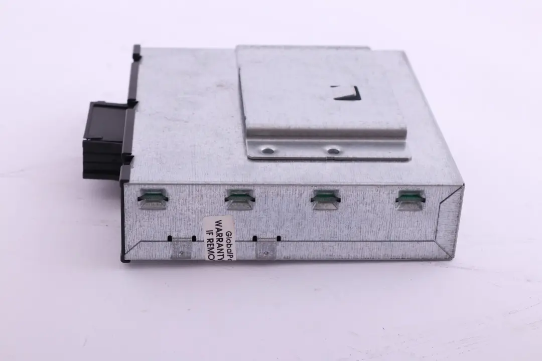 Dc/Dc Variatore 9253208 per BMW E87N E90 E91 Mini Cooper R56 con numero di parte 9113355 BMW E87N E90 E91 Mini Cooper R56 Dc/Dc Variatore 9253208 - SKU 9113355 - Numero di parte 9113355