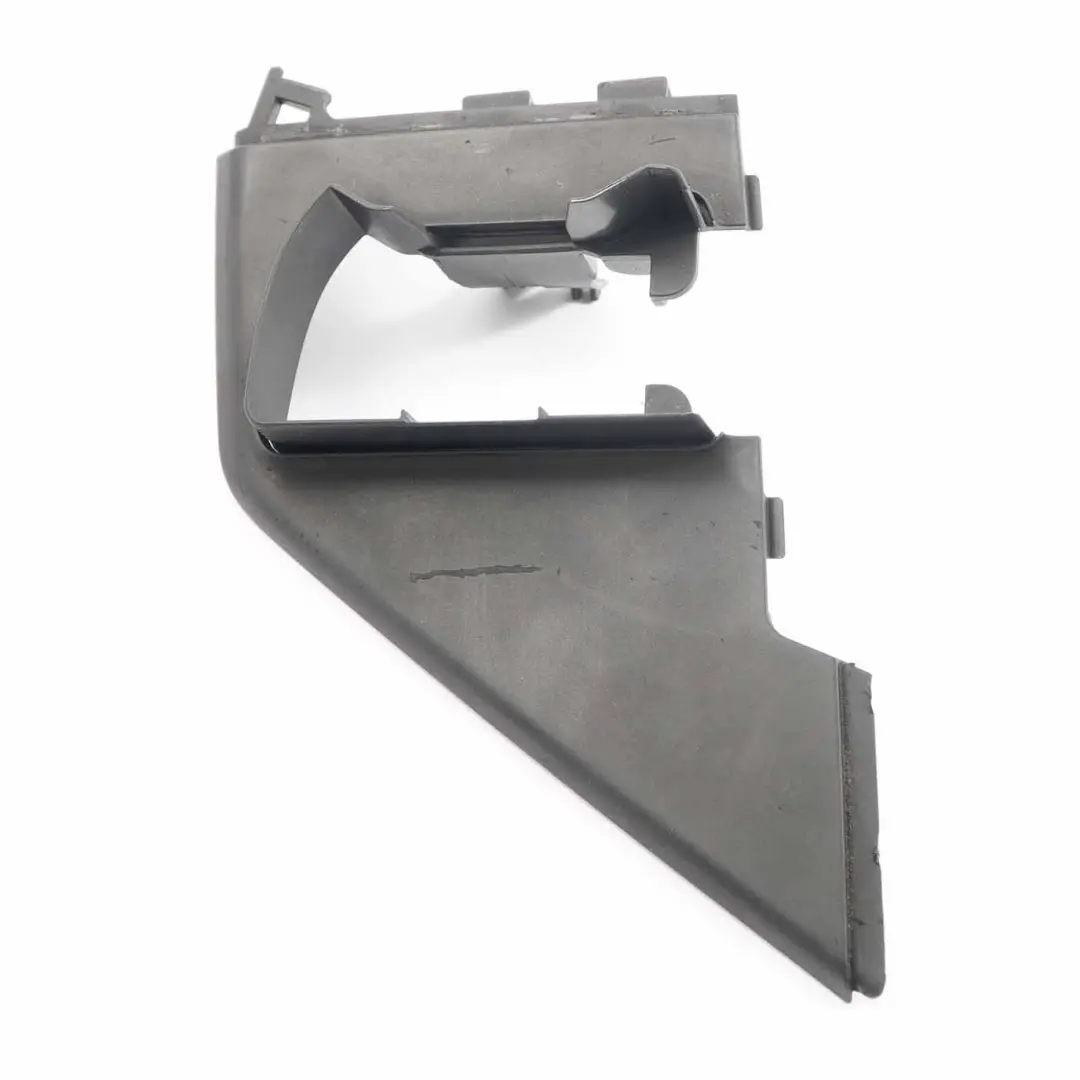 BMW E93 Asiento Delantero Cubierta Exterior Derecha Recubrimiento - SKU 9113411 - Número de pieza 9113411