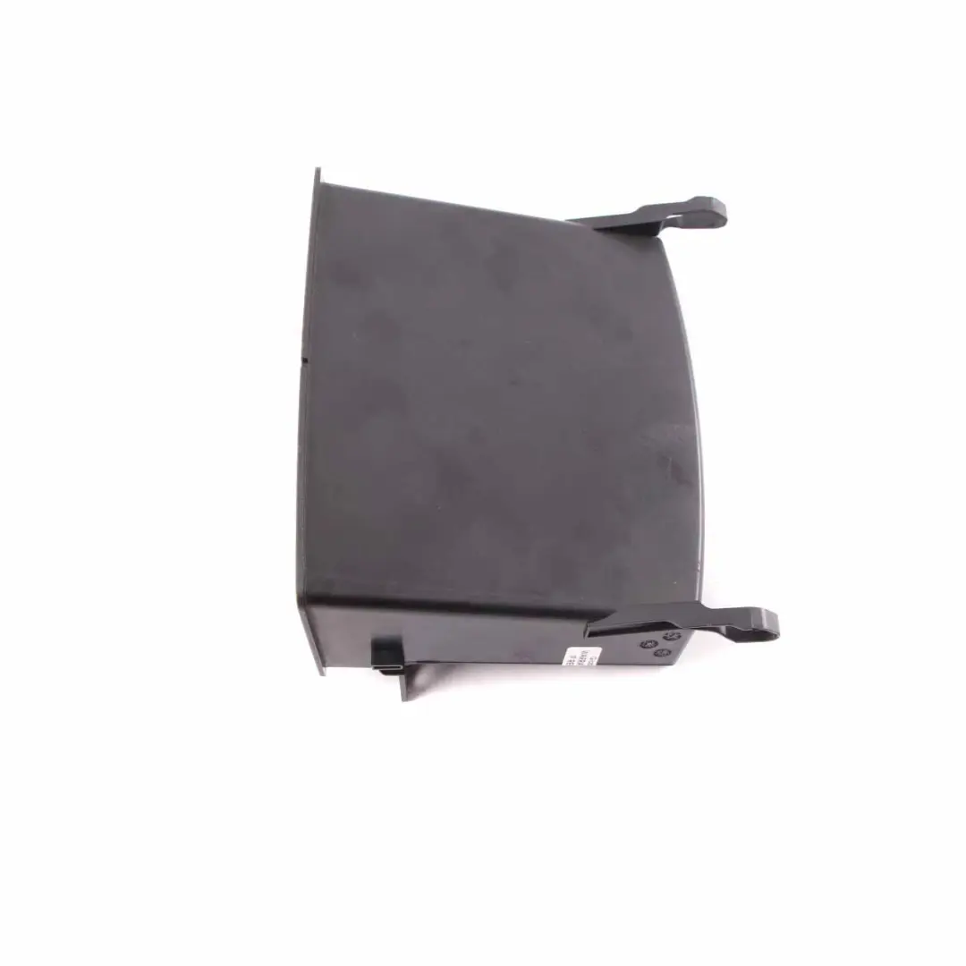 Console Centrale Arriere - Plateau de rangement pour BMW F01 F02 F03 à propos du numéro de pièce 9113674 BMW F01 F02 F03 Console Centrale Arriere - Plateau de rangement - SKU 9113674 - Numéro de pièce 9113674