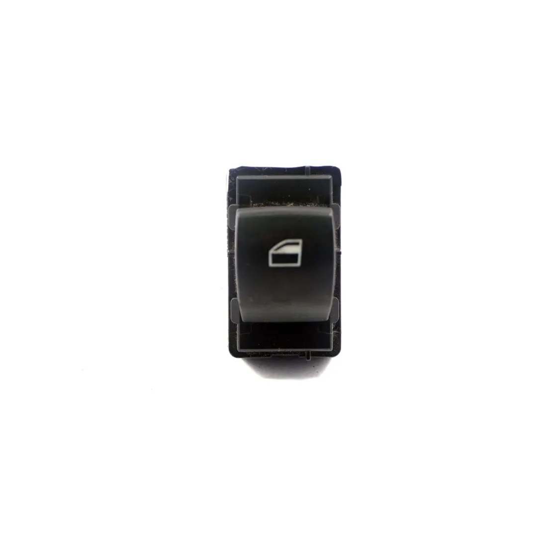 Window Lifter Control Switch Button to BMW E60 E61 LCI Electric with Part number 9113771 BMW E60 E61 LCI Electric Window Lifter Control Switch Button - SKU 9113771 - Part number 9113771