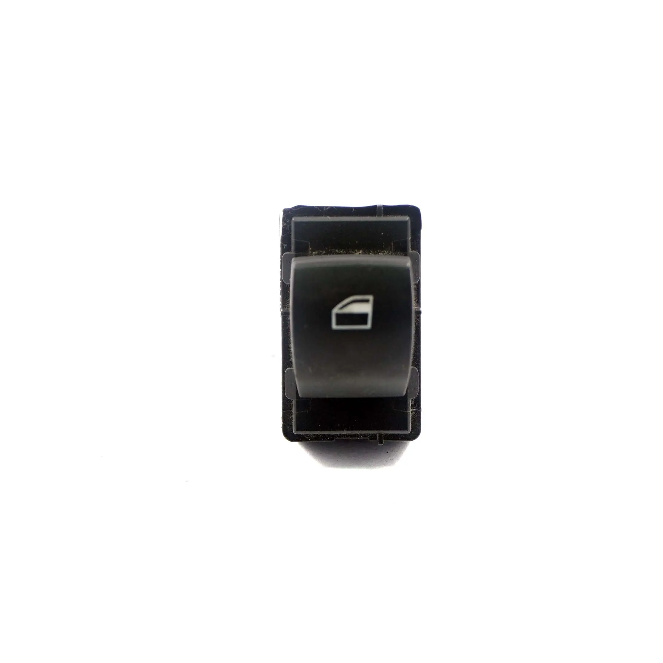BMW E60 E61 LCI Electric Window Lifter Control Switch Button 9113771