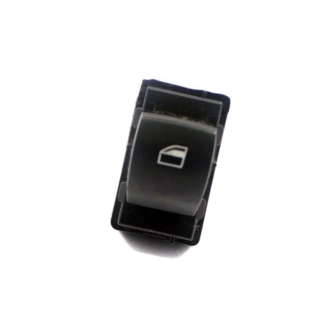 BMW E60N E61N Przełącznik Sterowania Szyb - SKU 9113771 - Numer Części 9113771
